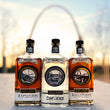 Load image into Gallery viewer, St. Louis Arch Pack