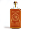 Load image into Gallery viewer, 10 YEAR RallyPoint Straight Rye Whiskey 750mL