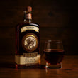 Load image into Gallery viewer, Big Jake Breakfast Brew 750mL
