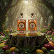 Load image into Gallery viewer, Knowledge of Good Apple Brandy 750mL