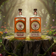 Load image into Gallery viewer, Temptation Brandy 2 Pack