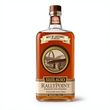 Load image into Gallery viewer, RallyPoint Straight Rye Whiskey 750mL