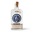 Load image into Gallery viewer, Volstead's Folly Gin 750ml