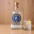 Load image into Gallery viewer, Volstead's Folly Gin 750ml