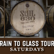 Load image into Gallery viewer, Grains to Glass Saturday Tour