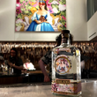Load image into Gallery viewer, Mind Your Manners Gin