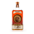 Load image into Gallery viewer, StilL 2nd Shift Brewery Collab Whiskey Series #11 750mL