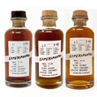 Load image into Gallery viewer, X Series Y6 - Q1 (Whiskey Finished in Stout Barrels) - Boxed 3 pack