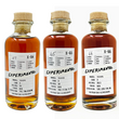 Load image into Gallery viewer, X Series Y6 - Q2 - (Missouri Bourbons) - Boxed 3 pack