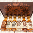 Load image into Gallery viewer, 50ml Flight Box - VARIETY PACK