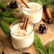 Load image into Gallery viewer, Cocktail Class - Thur Dec 18th (2 times avail) - "Holiday Cheer"