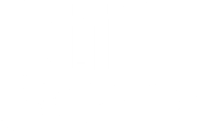 Still 630