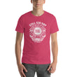 Load image into Gallery viewer, Unisex 11th Annual StilL630 Day t-shirt
