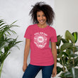 Load image into Gallery viewer, Unisex 11th Annual StilL630 Day t-shirt