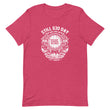 Load image into Gallery viewer, Unisex 11th Annual StilL630 Day t-shirt