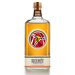 Load image into Gallery viewer, Gateway Barreled Gin 750mL