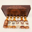 Load image into Gallery viewer, 50ml Flight Box - VARIETY PACK