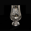 Load image into Gallery viewer, Glencairn Tasting Glass