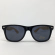 Load image into Gallery viewer, StilL 630 Sunglasses