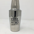 Load image into Gallery viewer, StilL 630 Cocktail Shaker