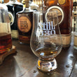 Load image into Gallery viewer, Glencairn Tasting Glass
