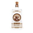Load image into Gallery viewer, Big Jake White Whiskey 750mL