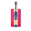 Load image into Gallery viewer, Fleur de Gin 750mL
