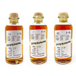 Load image into Gallery viewer, X Series Y2 - Q2 (Smoked Whiskeys)- Boxed 3 pack