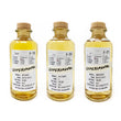 Load image into Gallery viewer, X Series Y2 - Q3 (Barrel-Aged Gins) - Boxed 3 pack
