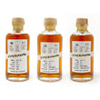 Load image into Gallery viewer, X Series Y1 - Q1 - Boxed 3 pack