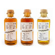 Load image into Gallery viewer, X Series Y2 - Q4 (Single Malts) - Boxed 3 pack