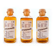 Load image into Gallery viewer, X Series Y3 - Q2 (Used Barrels) - Boxed 3 pack