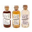 Load image into Gallery viewer, X Series Y4 - Q3 100% Awesome Aging Barrels - Boxed 3 pack