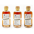 Load image into Gallery viewer, X Series Y1 - Q2 - Boxed 3 pack