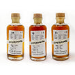 Load image into Gallery viewer, X Series Y1 - Q3 - Boxed 3 pack