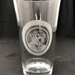 Load image into Gallery viewer, Pint Glass