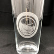 Load image into Gallery viewer, Pint Glass