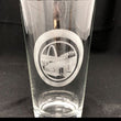 Load image into Gallery viewer, Pint Glass