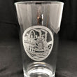 Load image into Gallery viewer, Pint Glass