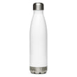 Load image into Gallery viewer, StilL 630 Stainless Steel Water Bottle