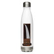 Load image into Gallery viewer, StilL 630 Stainless Steel Water Bottle