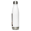 Load image into Gallery viewer, StilL 630 Stainless Steel Water Bottle