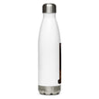 Load image into Gallery viewer, StilL 630 Stainless Steel Water Bottle
