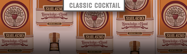 Sympathy for the Devil