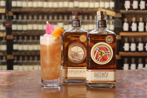 The Devil Put Dinosaurs Here