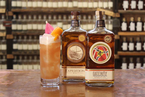 The Devil Put Dinosaurs Here