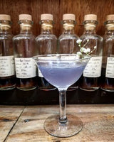 Violetini