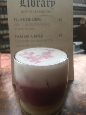 Empire State of Mind