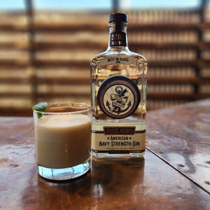 Scream, Scream, Scream