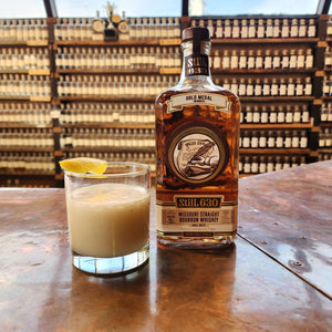 We're Going to Be Friends